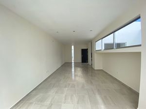 SE VENDE MODERNO DEPARTAMENTO CON 1 RECÁMARA EN ZONA NORTE MERIDA YUCATÁN