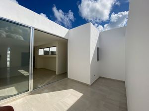 SE VENDE MODERNO DEPARTAMENTO CON 1 RECÁMARA EN ZONA NORTE MERIDA YUCATÁN