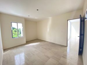 SE VENDE MODERNO DEPARTAMENTO CON 1 RECÁMARA EN ZONA NORTE MERIDA YUCATÁN