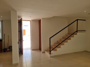 CASAEN VENTA 3 RECAMARAS ZONA NORTE CONKAL ALBERCA MERIDA YUCATÁN