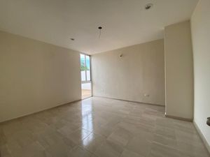 SE VENDE CASA CON 3 RECÁMRAS, 1 TIPO FLEX EN ZONA NORTE DE MÉRIDA YUCATÁN