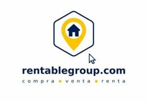 rentablegroup.com inmobiliaria