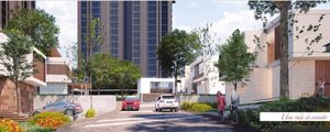 EXCLUSIVOS LOTES RESIDENCIALES EN VENTA BOSQUE REAL