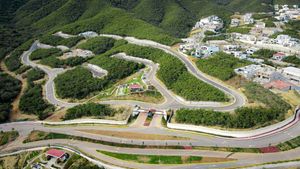 Terreno Residencial en fraccionamiento privado en el sur de Monterrrey