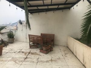 Casa en venta en San Jerónimo