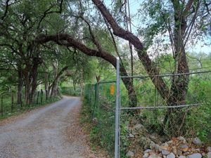 Venta de Terreno en El Barrial