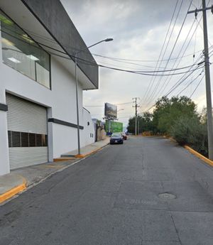 Renta de Local comercial en San Pedro