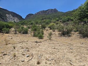 Venta de Rancho UNICO en Santa Catarina