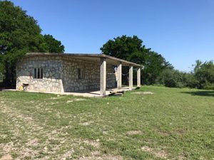 Venta de Rancho a puerta cerrada en Tamaulipas