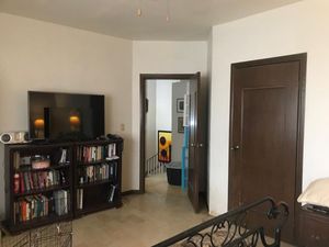 Casa en venta en San Jerónimo