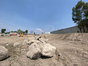 VENTA DE TERRENO RESIDENCIAL EN PERIFERICO, MUY CERCA DE LA UNIVERDIDAD IPETH.