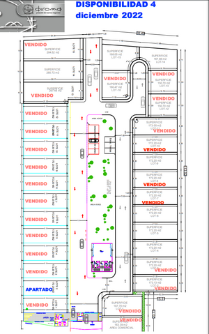 VENTA DE TERRENOS EN ZONA RESIDENCIAL MORILLOTLA CHOLULA