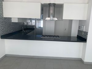 VENTA DE CASA 3 RECAMARAS FRACCIONAMIENTO SENDERO DEL FRESNO