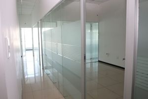 RENTA DE OFICINA EN TORRE JV JUAREZ, PUEBLA