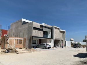 VENTA DE TERRENOS EN ZONA RESIDENCIAL MORILLOTLA CHOLULA