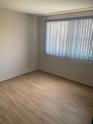 VENTA DE CASA 3 RECAMARAS FRACCIONAMIENTO SENDERO DEL FRESNO