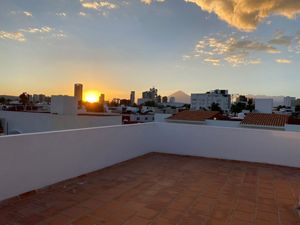 VENTA DE RESIDENCIA EN FRACC. VISTA REAL