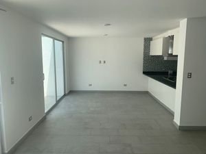 VENTA DE CASA 3 RECAMARAS FRACCIONAMIENTO SENDERO DEL FRESNO