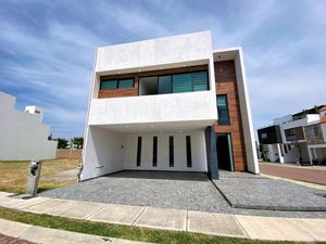 Casas en renta en INFONAVIT Villa Frontera, Puebla, Pue., México