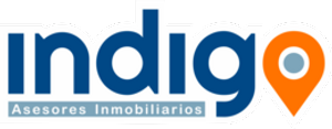 Indigo Mérida