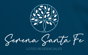 Lote Residencial en Venta en Mérida en Serena Santa Fe