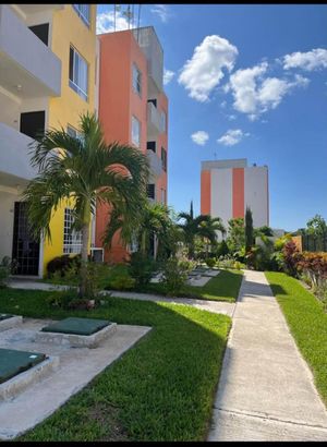 Agradable departamento VENTA zona habitacional, todos los servicios