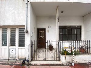 Casas en renta en Col Obrera, Sarabia, Monterrey, ., México, 64490
