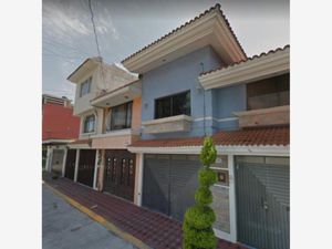 Casas en Tecnológico, Puebla, Pue., México