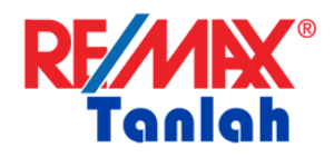 Remax Tanlah