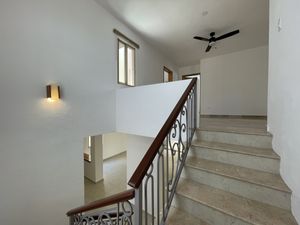 Casa en Venta en Fracc. Montebello en Mérida Yucatan.