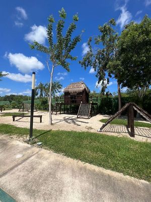 Casa en Preventa en Privada Zendera en Conkal Yucatán.