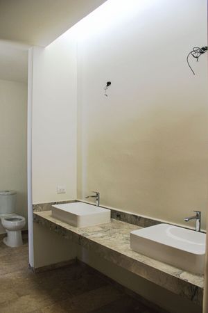 Preventa de Casa Marsella de 3 recámaras, en privada Arbelia Conkal Mérida, Yuc