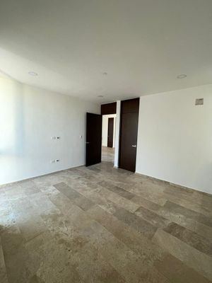 Casa en venta Endora, Conkal Mérida Yucatán