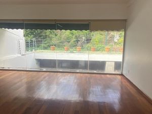 Única Casa en San Jerónimo Lídice ideal para remodelar