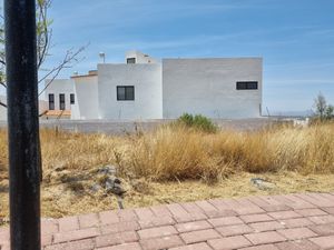 Terreno en venta en Ciudad Maderas Montaña