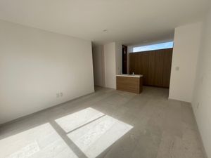 Departamento nuevo en venta