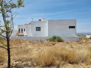 Terreno en venta en Ciudad Maderas Montaña