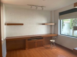 Casa en venta en Juriquilla Villas Del Mesón