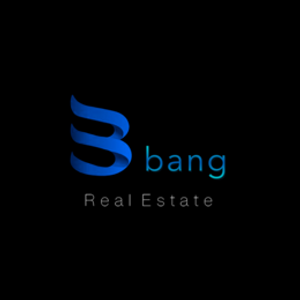 Bbang Real Estate