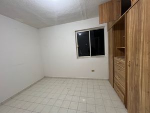 Departamento en renta en Av. Hacienda La Luz