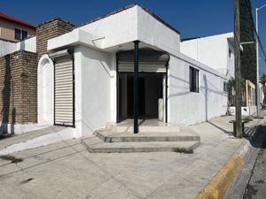 Casas en renta en Andalucía, 66470 San Nicolás de los Garza, ., México