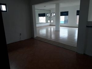 Local comercial en Monterrey