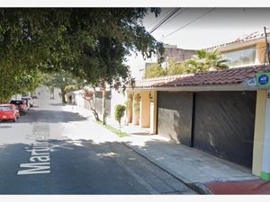 Casa en Venta en Hacienda de Echegaray Naucalpan de Juárez