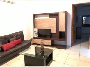 Casa en Venta en Petrolera Coatzacoalcos