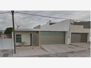 Casa en Venta en Ejido Primero de Mayo Sur Boca del Río