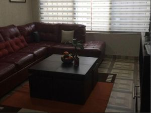 Casa en Venta en Santa Fe del Carmen Solidaridad