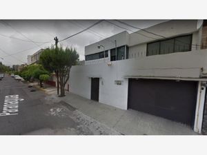 Casa en Venta en SAN PEDRO ZACATENCO Gustavo A. Madero