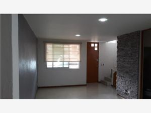 Casa en Venta en Francisco Sarabia Zapopan