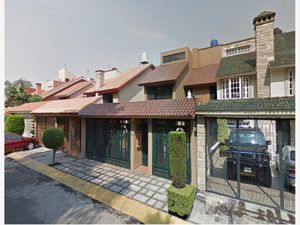 Casa en Venta en Torres Lindavista Gustavo A. Madero