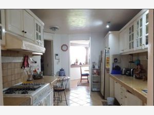 Casa en Venta en Colinas del Poniente Aguascalientes